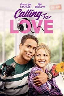 دانلود فیلم Calling for Love 2020430580-1178007021