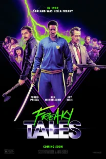 دانلود فیلم Freaky Tales 2024430141-2027645138