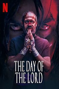 دانلود فیلم Menendez: The Day of the Lord 2020429189-34910957