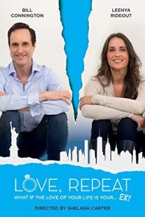 دانلود فیلم Love, Repeat 2020430241-1181490214