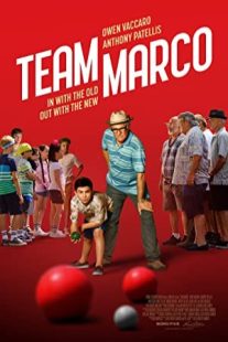 دانلود فیلم Team Marco 2019429571-1482818196