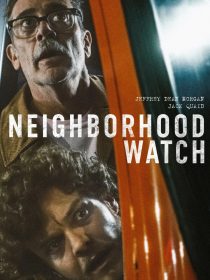 دانلود فیلم Neighborhood Watch 2025430163-1027756825