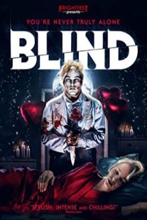 دانلود فیلم Blind 2019430085-2074054015
