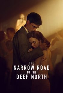 دانلود سریال The Narrow Road to the Deep North429354-1462078507