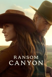 دانلود سریال Ransom Canyon429325-369070510