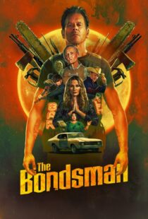 دانلود سریال The Bondsman428139-774023224