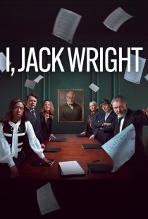 دانلود سریال I, Jack Wright430435-1647384519