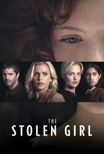 دانلود سریال The Stolen Girl429295-118192169