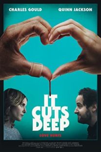 دانلود فیلم It Cuts Deep 2020429582-702577498