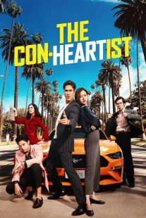دانلود فیلم The Con-Heartist 2020430349-1937720224