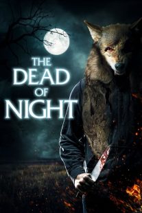 دانلود فیلم The Dead of Night 2021430393-2134340418