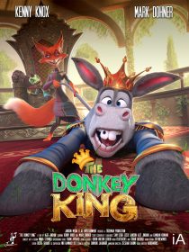 دانلود انیمیشن The Donkey King 2020430331-1987863085