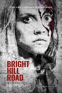 دانلود فیلم Bright Hill Road 2020430194-106786663