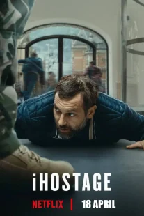 دانلود فیلم iHostage 2025429364-1331846137