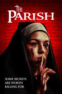 دانلود فیلم The Parish 2019430503-445208454