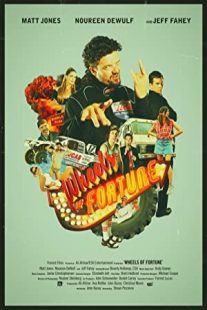 دانلود فیلم Wheels of Fortune 2020430065-604514274