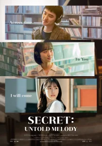 دانلود فیلم کره‌ای Secret: Untold Melody 2024429716-1403491763