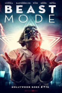 دانلود فیلم Beast Mode 2020430081-940186298