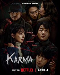 دانلود سریال کره‌ای Karma428221-260576783