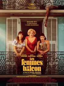 دانلود فیلم The Balconettes 2024429276-125269006