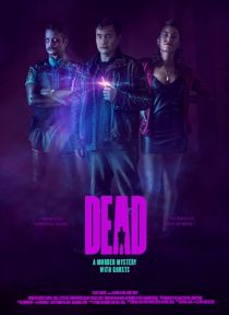 دانلود فیلم Dead 2020428827-1876909419