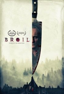 دانلود فیلم Broil 2020428971-201695435