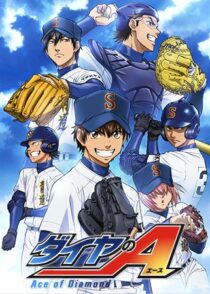 دانلود انیمه Ace of Diamond428042-1724013693