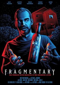 دانلود فیلم Fragmentary 2019428349-506521882