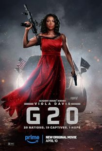 دانلود فیلم G20 2025428560-882583498