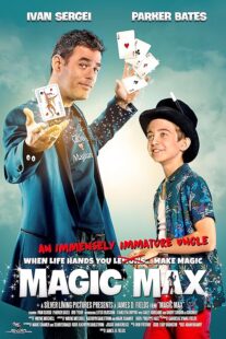 دانلود فیلم Magic Max 2020428033-596561544