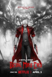 دانلود انیمه Devil May Cry428083-1513277051