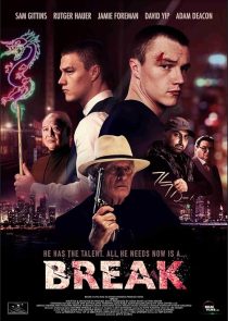دانلود فیلم Break 2020428514-1578087587