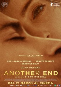 دانلود فیلم Another End 2024428877-716525207