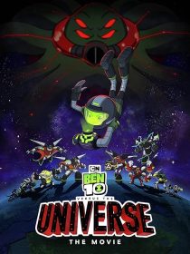 دانلود انیمیشن Ben 10 vs. the Universe: The Movie 2020428960-1692725376