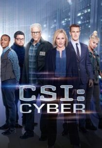 دانلود سریال CSI: Cyber428329-826382391