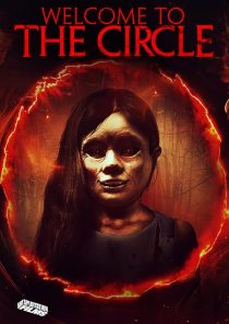 دانلود فیلم Welcome to the Circle 2020428698-2011561262