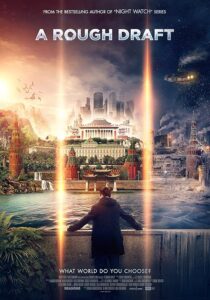 دانلود فیلم A Rough Draft 2018428193-1809732615