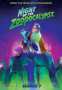 دانلود انیمیشن Night of the Zoopocalypse 2024428167-1274127241