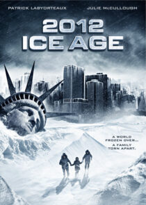 دانلود فیلم 2012: Ice Age 2011427905-1143827527