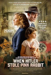 دانلود فیلم When Hitler Stole Pink Rabbit 2019428690-593682158