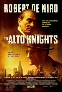 دانلود فیلم The Alto Knights 2025428664-1309546811