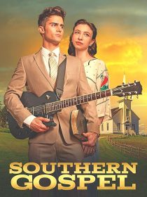 دانلود فیلم Southern Gospel 2023428868-908715615