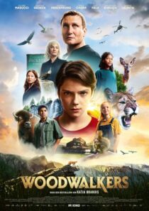 دانلود فیلم Woodwalkers 2024428005-295930713