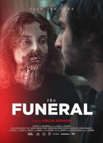 دانلود فیلم The Funeral 2023428248-409841518