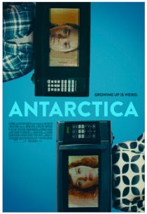 دانلود فیلم Antarctica 2020429924-1239521266