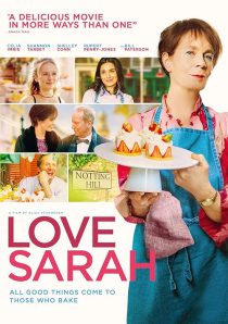 دانلود فیلم Love Sarah 2020428532-490427414