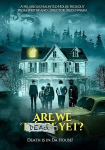 دانلود فیلم Are We Dead Yet 2019428804-1488577328