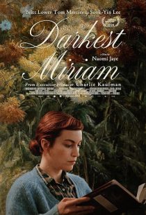 دانلود فیلم Darkest Miriam 2024430426-1565460076
