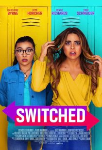 دانلود فیلم Switched 2020428544-862323658