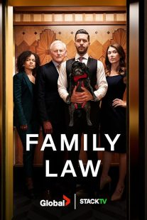 دانلود سریال Family Law428757-1639233877